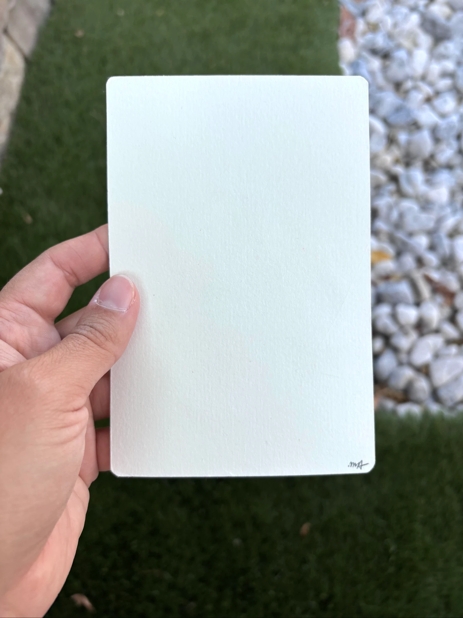 Desenho de aquarela de carro para criança – photo 3